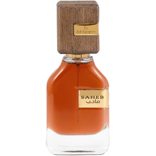 Sahebat Al Jamal Eau de Parfum - Oosterse Bloemen - 70 ml