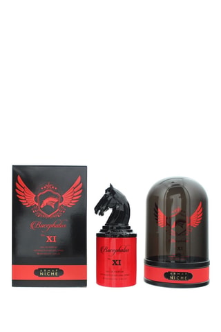 Niche Bucephalus XI Armaf - Eau de parfum 100 ml