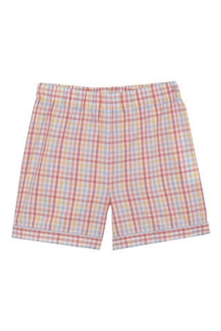 Pyjama - Wit
