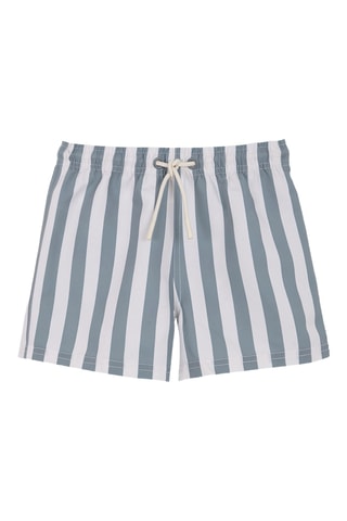 Zwemshort - Taupe
