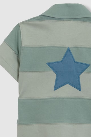 Polo - Groen