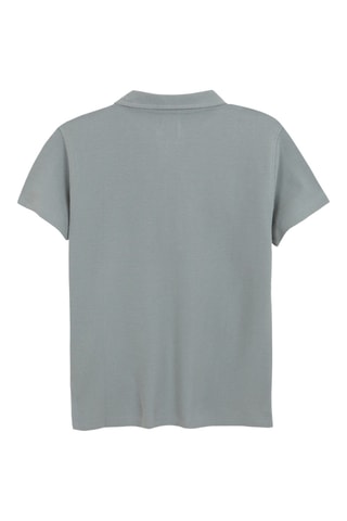 Polo - Groen