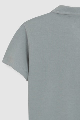 Polo - Groen
