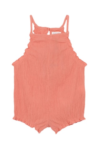 Pakje - Roze - Roze