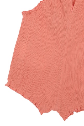 Pakje - Roze - Roze