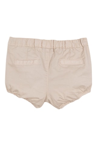 Short - Beige