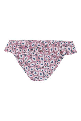Broekje - Roze - Roze