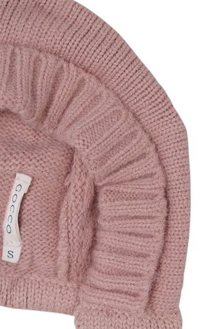 Muts - Roze