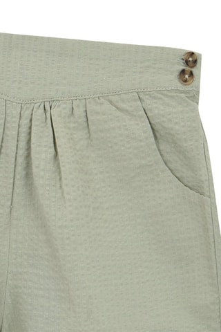 Short - Groen - Groen