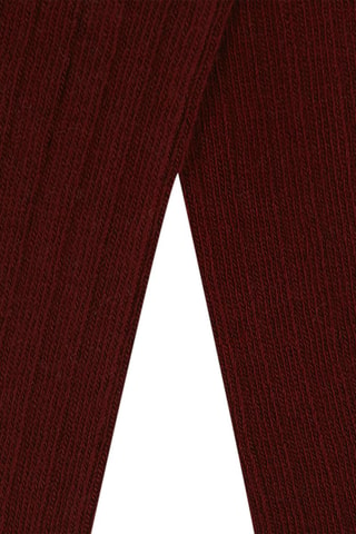 Maillot - Rood