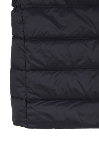 Bodywarmer - Blauw