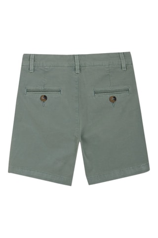 Short - Groen - Groen