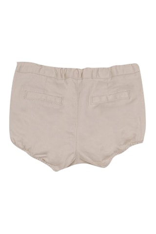 Bloomer - Beige - Beige
