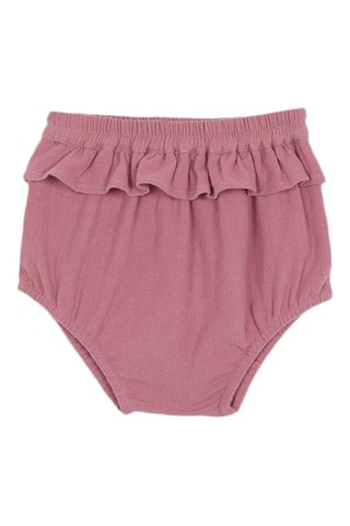 Bloomer - Roze