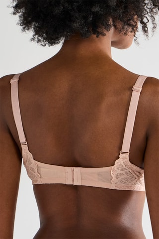 Beha - Beige