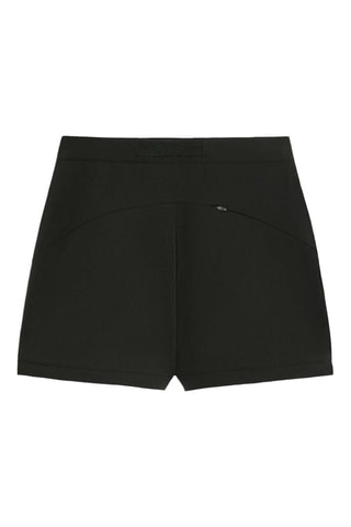 Broek - Zwart