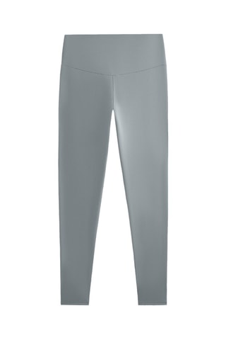 Leggings - Grigio