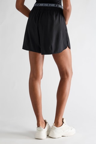 Shorts - Nero