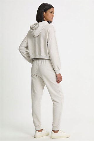 Pantaloni sportivi - Bianco