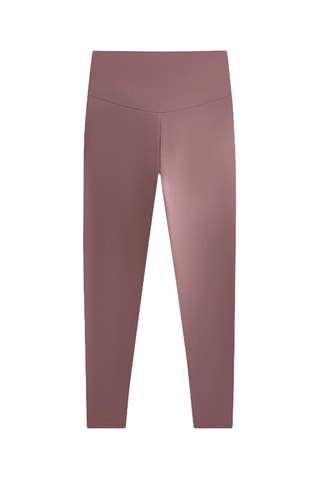 Legging - Oudroze