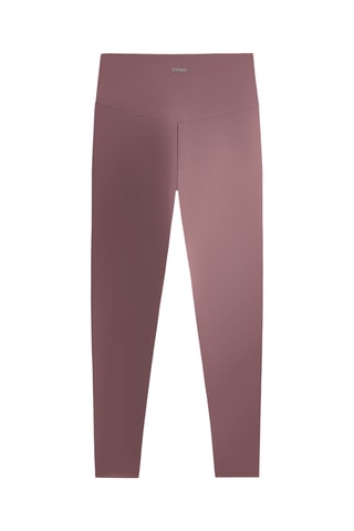 Legging - Oudroze