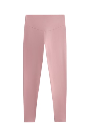 Legging - Roze