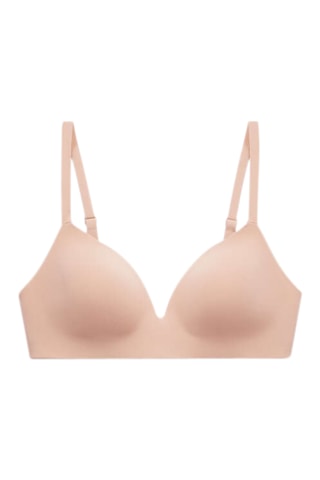 Beha - Beige