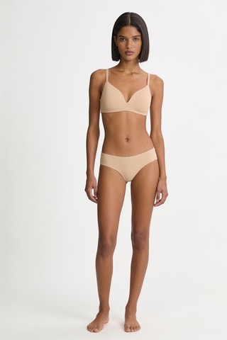 Beha - Beige