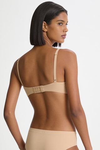Beha - Beige