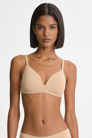 Beha - Beige
