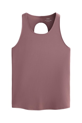 Top - Oudroze