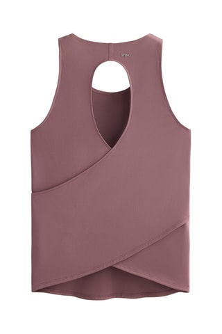 Top - Oudroze