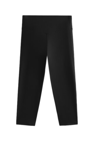 Kuitbroek - Zwart