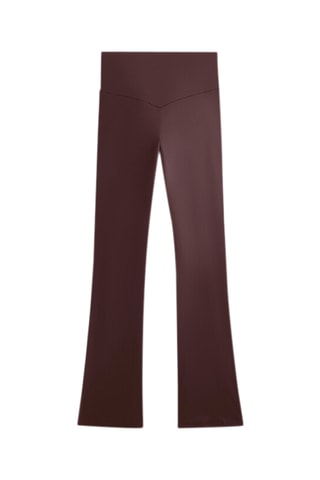 Broek - Bruin