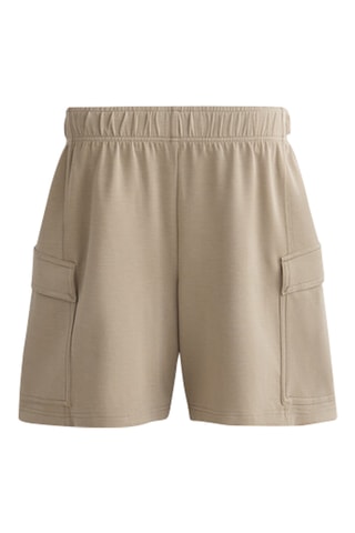 Short - Beige