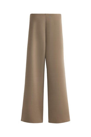Broek - Beige