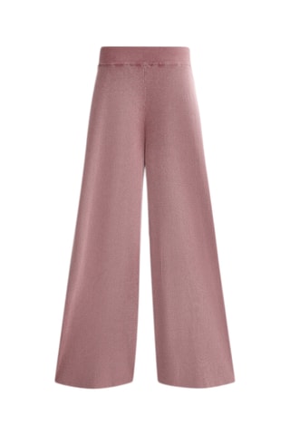 Broek - Roze