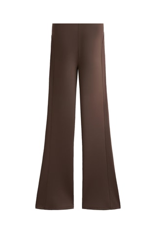 Broek - Bruin