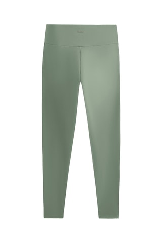 Leggings - Kaki