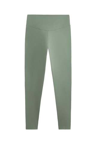 Leggings - Kaki