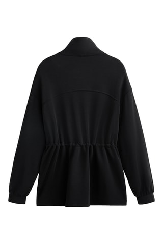 Sweat - Noir