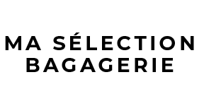 Logo Vente