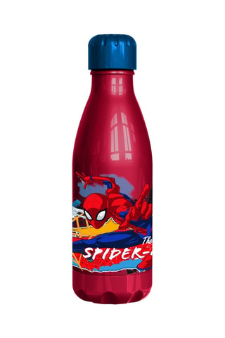 Cantimplora isotérmica Spider-Man Los Vengadores Marvel - 56 cl