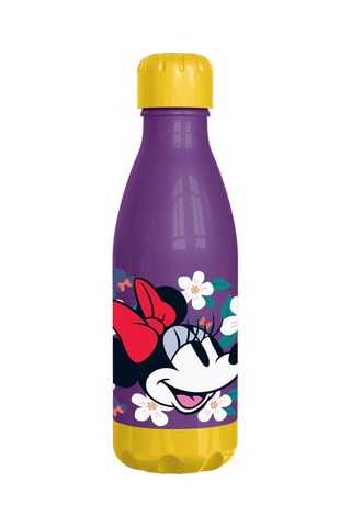 Cantimplora isotérmica Minnie Disney - 56 cl