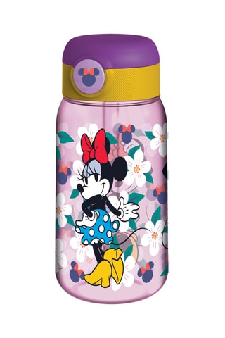 Botella isotérmica de acero inoxidable Minnie Disney - 51 cl