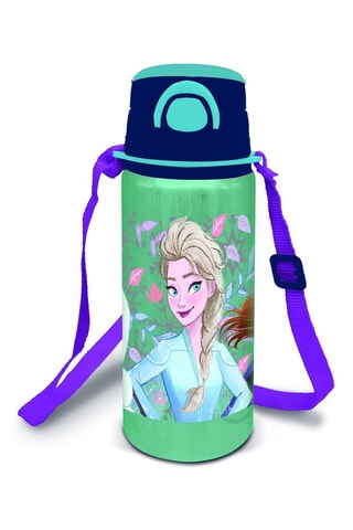 Cantimplora isotérmica Frozen Disney - 73 cl
