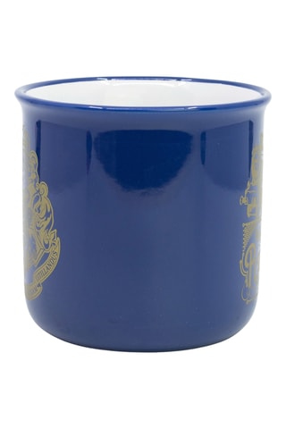 Taza de cerámica Harry Potter - 40 cl