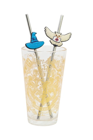 Vaso Harry Potter - 48 cl