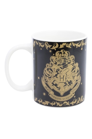 Taza de cerámica Harry Potter - 32,5 cl