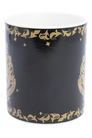Taza de cerámica Harry Potter - 32,5 cl